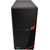  ПК IRU Home 310H6SM (1901043) MT i5 12400 (2.5) 16Gb SSD256Gb UHDG 730 Free DOS GbitEth 400W черный 