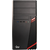  ПК IRU Home 310H6SM (1901043) MT i5 12400 (2.5) 16Gb SSD256Gb UHDG 730 Free DOS GbitEth 400W черный 