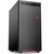  ПК IRU Home 310H6SE (2023063) MT i5 12400 (2.5) 32Gb SSD512Gb UHDG 730 Free DOS GbitEth 400W черный 