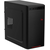  ПК IRU Home 310H6SE (2023063) MT i5 12400 (2.5) 32Gb SSD512Gb UHDG 730 Free DOS GbitEth 400W черный 