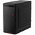  ПК IRU Home 310H6SE (2023063) MT i5 12400 (2.5) 32Gb SSD512Gb UHDG 730 Free DOS GbitEth 400W черный 