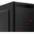  ПК IRU Home 310H6SE (2023063) MT i5 12400 (2.5) 32Gb SSD512Gb UHDG 730 Free DOS GbitEth 400W черный 