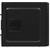  ПК IRU Home 310H6SE (2023063) MT i5 12400 (2.5) 32Gb SSD512Gb UHDG 730 Free DOS GbitEth 400W черный 