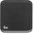  Неттоп IRU 310TLCN (1975175) i5 1135G7 (2.4) 16Gb SSD512Gb Iris Xe noOS GbitEth WiFi BT черный 