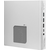  Неттоп MSI Pro DP10 12M-039BRU (936-B0A622-039) i5 1235U (1.3) Iris Xe noOS GbitEth WiFi BT 120W белый 