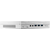  Неттоп MSI Pro DP10 12M-039BRU (936-B0A622-039) i5 1235U (1.3) Iris Xe noOS GbitEth WiFi BT 120W белый 