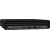  Неттоп HP ProDesk 400 G9 Mini (885R1EA 16Gb W11Pro) i5 13500/16Gb/ SSD512Gb/ W11Pro/kb+m/Black 