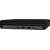  Неттоп HP ProDesk 400 G9 Mini (885R1EA 16Gb W11Pro) i5 13500/16Gb/ SSD512Gb/ W11Pro/kb+m/Black 
