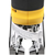  Лобзик DeWALT DCS334NT-XJ без АКБ, без ЗУ 