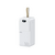  Внешний аккумулятор REMAX RPP-117 Piloteer Series 50000mAh 27W+22.5W PD+QC (White) 