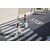  Чемодан Ninetygo Nulife luggage (90LCTKU23Y9U-GY35) 25'' Light Grey 