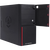 ПК Гравитон Д50А (Д50А-166416) MT Ryzen 5 5600G/2*8GB/SSD1TB/FP 2xUSB2.0/450W/K+M/NoOS/3YST 