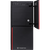  ПК Гравитон Д50А (Д50А-166416) MT Ryzen 5 5600G/2*8GB/SSD1TB/FP 2xUSB2.0/450W/K+M/NoOS/3YST 