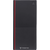  ПК Гравитон Д50А (Д50А-166416) MT Ryzen 5 5600G/2*8GB/SSD1TB/FP 2xUSB2.0/450W/K+M/NoOS/3YST 