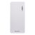  ПК Raskat Standart 500 (Standart500185522) Intel Core i5-12400, RAM 32GB, SSD 1TB, noOS, White 