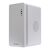  ПК Raskat Standart 500 (Standart500185522) Intel Core i5-12400, RAM 32GB, SSD 1TB, noOS, White 