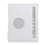  ПК Raskat Standart 500 (Standart500185522) Intel Core i5-12400, RAM 32GB, SSD 1TB, noOS, White 