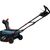  Снегоуборщик аккумуляторный SENIX STX2-M1-EU Set 