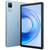  10.1" Планшет Blackview Tab 60 Pro 8/128Gb Blue 