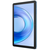  10.1" Планшет Blackview Tab 60 Pro 8/128Gb Blue 