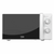  Микроволновая печь BEKO MOC20100W1 White 