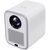  Проектор Cactus CS-PRC.07WT.WUXGA-A Full HD-A LCD 9400Lm LS 350Lm ANSI (1920x1080) 2000:1 ресурс лампы:50000часов 1xUSB typeA 1xHDMI 1кг 