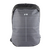  Рюкзак для ноутбука HAFF Workaday HF1112 Black 