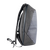  Рюкзак для ноутбука HAFF Workaday HF1112 Black 