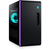  ПК ALIENWARE Aurora R16 (R16-7281) Intel Core i7 14700KF, DDR5 32ГБ, 2ТБ(SSD), NVIDIA GeForce RTX 4080 - 16 ГБ, Windows 11 Home, черный 