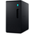  ПК ALIENWARE Aurora R16 (R16-7281) Intel Core i7 14700KF, DDR5 32ГБ, 2ТБ(SSD), NVIDIA GeForce RTX 4080 - 16 ГБ, Windows 11 Home, черный 