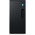  ПК ALIENWARE Aurora R16 (R16-7281) Intel Core i7 14700KF, DDR5 32ГБ, 2ТБ(SSD), NVIDIA GeForce RTX 4080 - 16 ГБ, Windows 11 Home, черный 
