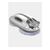  Робот для мойки окон Hobot R3 Ultrasonic 