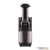  Соковыжималка ZELMER ZJP3900 Easyjuice 71205603P 