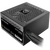  Блок питания Thermaltake Smart BX1 SE 550 (PS-SPD-0550NNSABE-2) Non Modular/Non Light/Single Voltage/Analog/80 Plus Bronze/EU/Non JP CAP 