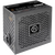  Блок питания Thermaltake Smart BX1 SE 550 (PS-SPD-0550NNSABE-2) Non Modular/Non Light/Single Voltage/Analog/80 Plus Bronze/EU/Non JP CAP 