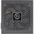  Блок питания Thermaltake Smart BX1 SE 550 (PS-SPD-0550NNSABE-2) Non Modular/Non Light/Single Voltage/Analog/80 Plus Bronze/EU/Non JP CAP 