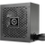  Блок питания Thermaltake Smart BX1 SE 550 (PS-SPD-0550NNSABE-2) Non Modular/Non Light/Single Voltage/Analog/80 Plus Bronze/EU/Non JP CAP 