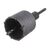  Коронка STAYER 29190-68 z01 по бетону SDS-plus 