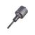  Коронка STAYER 29190-68 z01 по бетону SDS-plus 