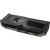  Видеокарта Gigabyte RTX5070 GAMING OC 12GB (GV-N5070GAMING OC-12GD) GDDR7 192bit 3xDP HDMI 3FAN RTL 
