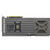  Видеокарта ASUS RTX5070 Tuf Gaming 12GB (Tuf-RTX5070-O12G-Gaming) (90YV0LZ0-M0NA00) GDDR7 192bit 3xDP 2xHDMI 3Fan RTL 