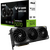  Видеокарта ASUS RTX5070 Tuf Gaming 12GB (Tuf-RTX5070-O12G-Gaming) (90YV0LZ0-M0NA00) GDDR7 192bit 3xDP 2xHDMI 3Fan RTL 