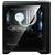 Корпус Zalman M3 Plus черный без БП mATX 4x120mm 2xUSB2.0 1xUSB3.0 audio bott PSU 