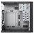  Корпус Foxline FL-733R-FZ450R-U32 Case FL-733, PSU 450W, mATX, 2x5.25EXT, 2x3.5EXT, 5x3.5INT, 2xUSB3.0, HDA, w/o FAN, w/450W ATX PSU 