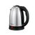  Чайник Blackton Bt KT2025S Steel-Black 