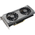  Видеокарта CBR RTX3060 12Gb (VGA-STX3060-12G-RTL) GDDR6, 192bit, 1320-1777Mhz, 3*DP + 1*HDMI 2.1, 170W, Ret 
