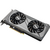  Видеокарта CBR RTX3060 12Gb (VGA-STX3060-12G-RTL) GDDR6, 192bit, 1320-1777Mhz, 3*DP + 1*HDMI 2.1, 170W, Ret 