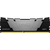  ОЗУ Kingston Fury Renegade Black KF440C19RB2/8 8GB 4000MHz DDR4 CL19 DIMM 