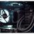  ОЗУ Kingston Fury Renegade Black KF440C19RB2/8 8GB 4000MHz DDR4 CL19 DIMM 