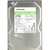  HDD Toshiba Surveillance S300 (HDKPB04Z0A01) 2TB 3.5", SATA3, 6Gb/s, 5400 RPM, 128Mb 